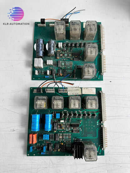 s-l1600_e15965d4-9514-4446-97d9-6836b97c960d - KLR Automation