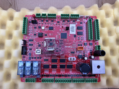 s-l1600_e15a4e19-77ef-498a-bad3-274434e73078 - KLR Automation