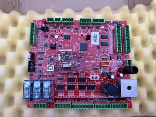 s-l1600_e15a4e19-77ef-498a-bad3-274434e73078 - KLR Automation
