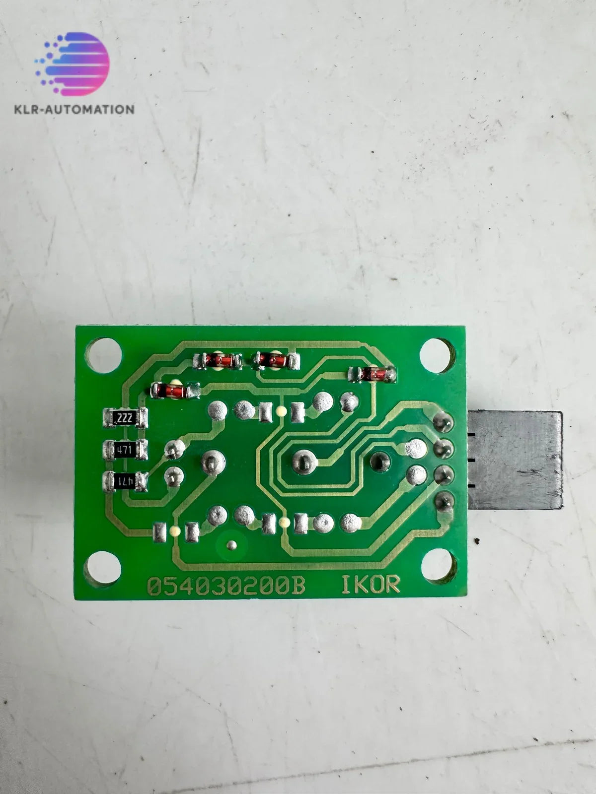 s-l1600_e15b8f80-1579-407b-b8a7-23e651d179fc - KLR Automation