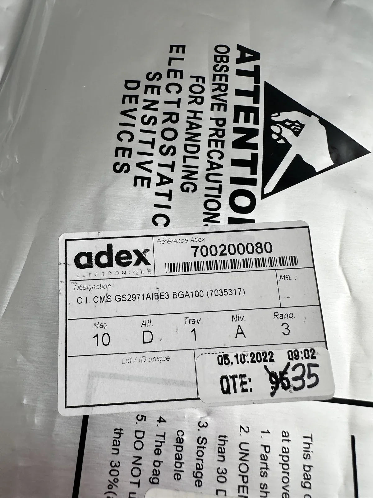s-l1600_e15cf8de-55b8-466d-8539-d593a4211d7a - KLR Automation