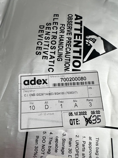 s-l1600_e15cf8de-55b8-466d-8539-d593a4211d7a - KLR Automation