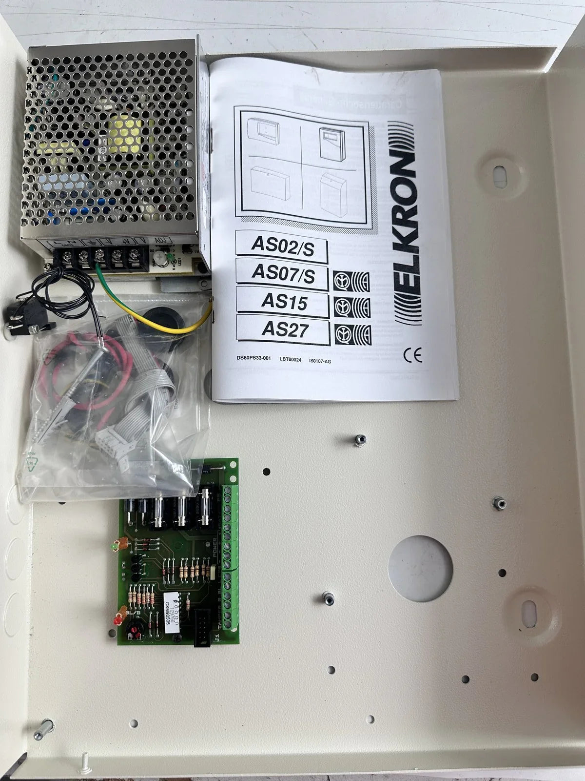 s-l1600_e15d4fa1-507c-4b01-a7ed-d89175eb812f - KLR Automation