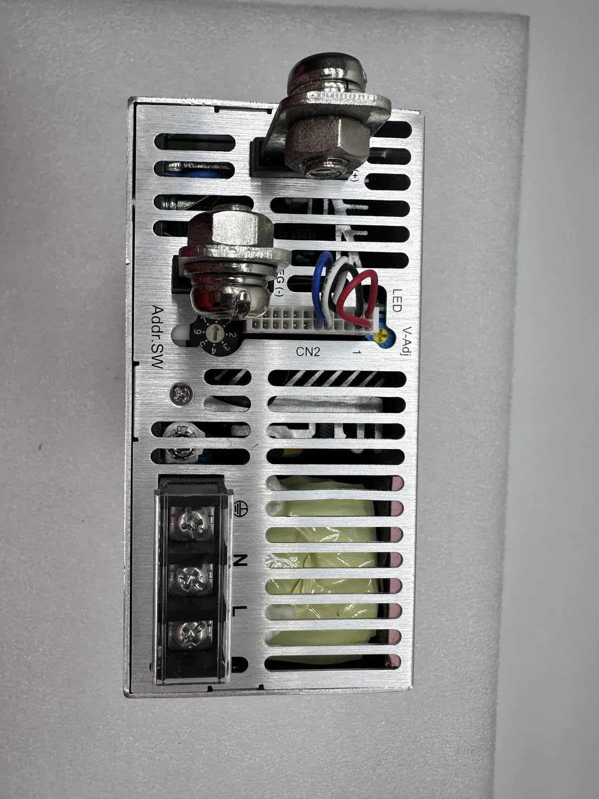 s-l1600_e169a59e-7c89-4969-8786-fb60c922d49b - KLR Automation
