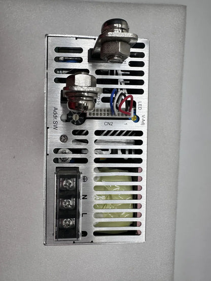 s-l1600_e169a59e-7c89-4969-8786-fb60c922d49b - KLR Automation
