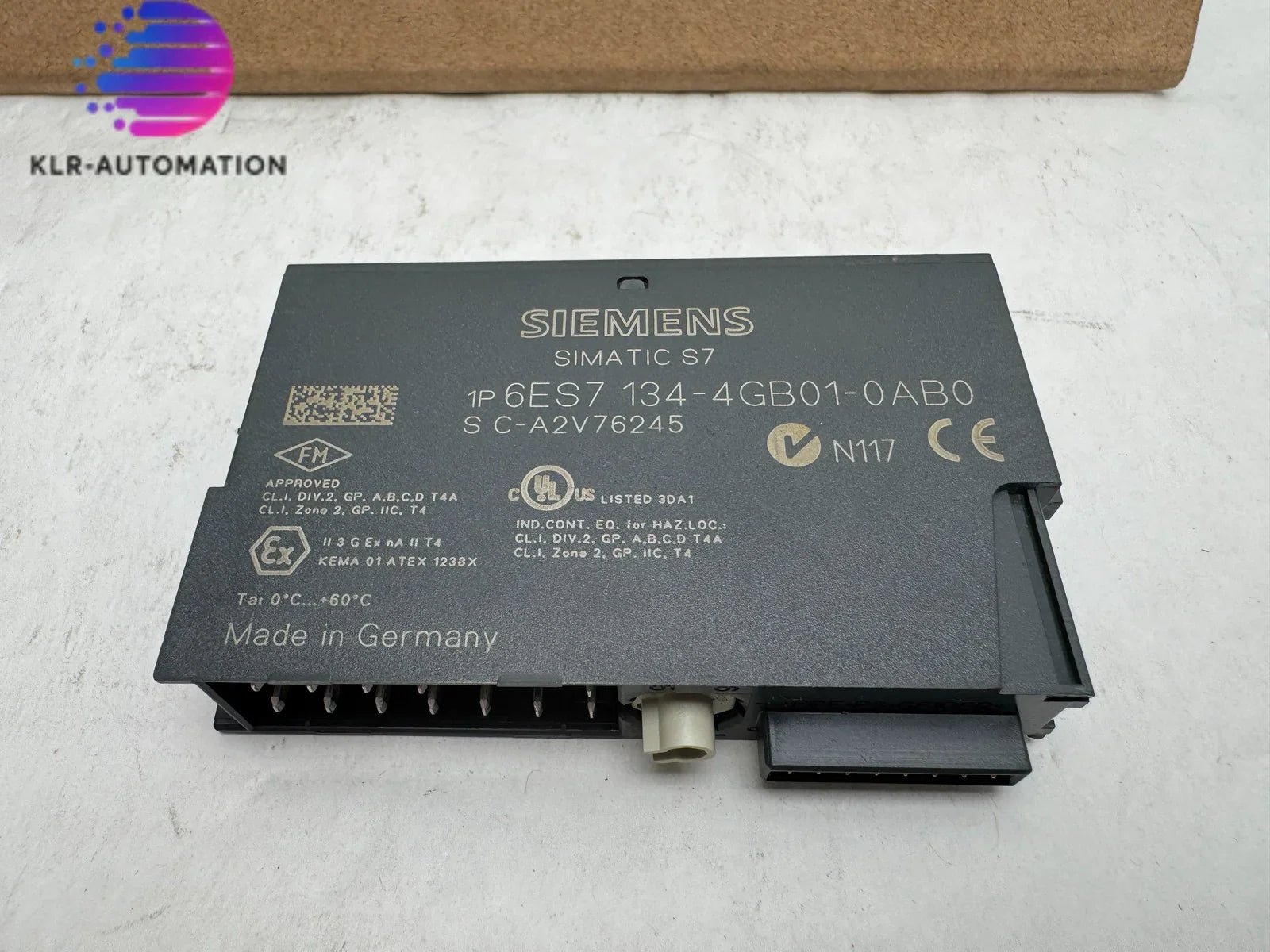 s-l1600_e16ce75c-9cd1-4816-9bae-29f389613b5a - KLR Automation