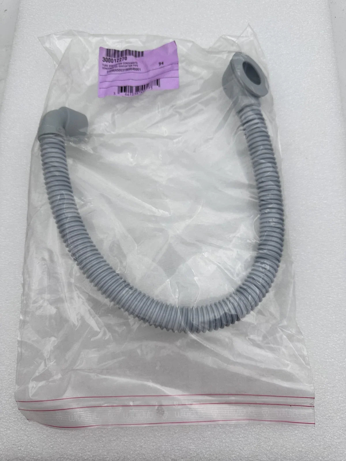 s-l1600_e18927a8-6ade-43d1-aed2-653031c0483c - KLR Automation