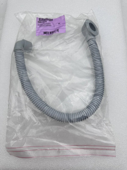 s-l1600_e18927a8-6ade-43d1-aed2-653031c0483c - KLR Automation