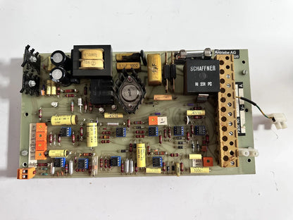 s-l1600_e18f63ef-c6b1-42a6-89d8-f7e04ffd404c - KLR Automation
