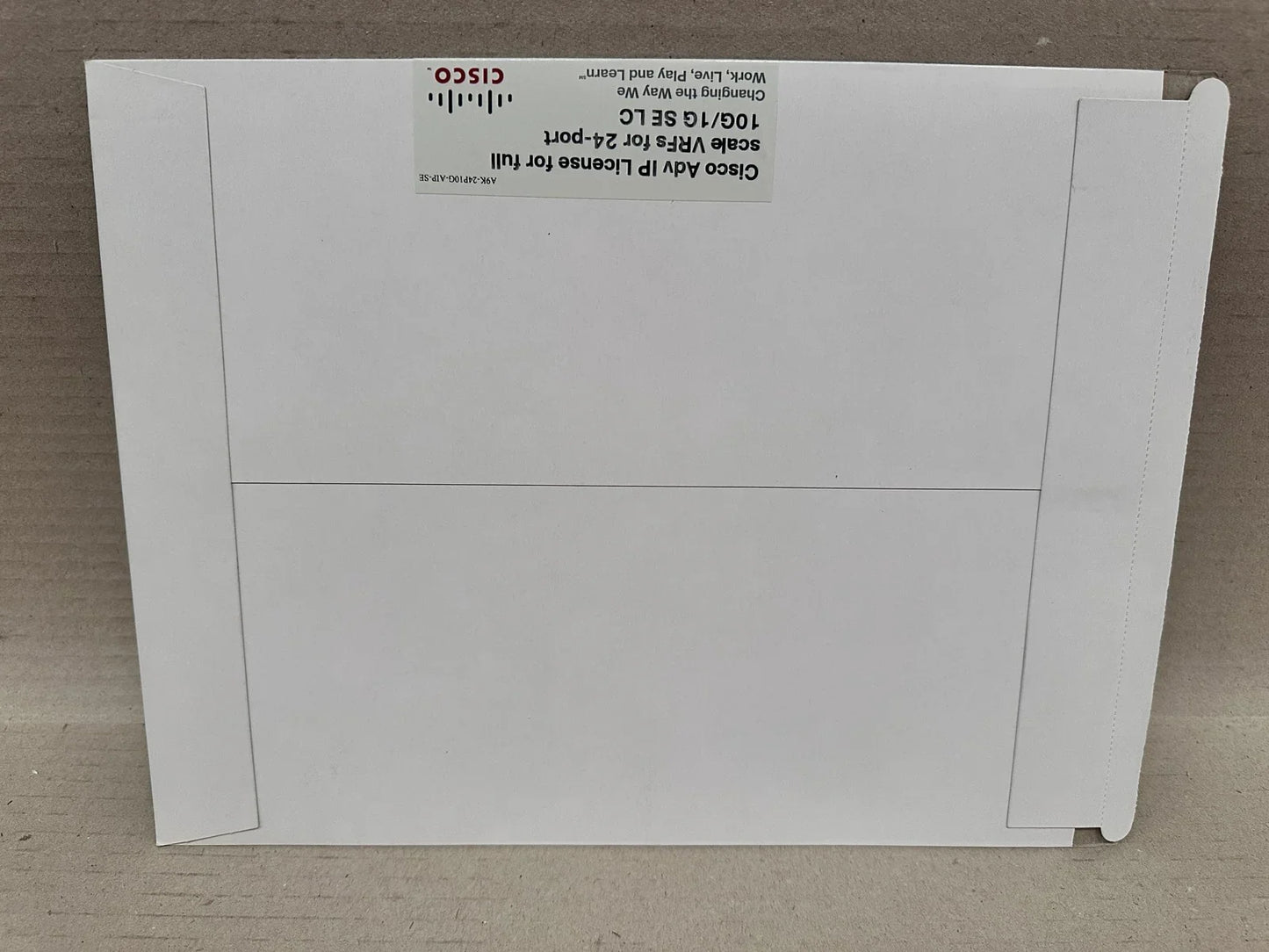 s-l1600_e1900f50-46e8-43f6-ae00-1700bcd766de - KLR Automation