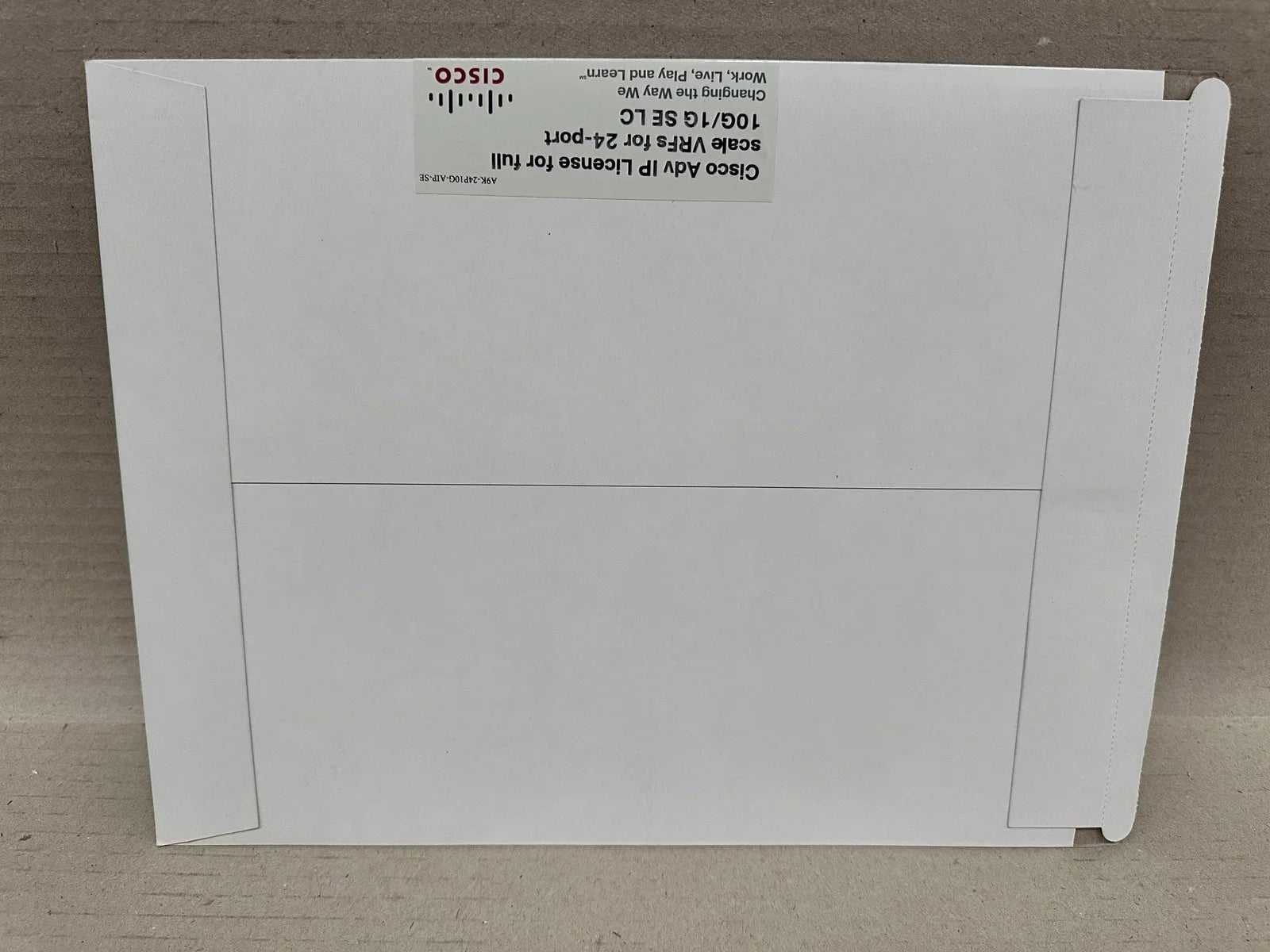 s-l1600_e1900f50-46e8-43f6-ae00-1700bcd766de - KLR Automation
