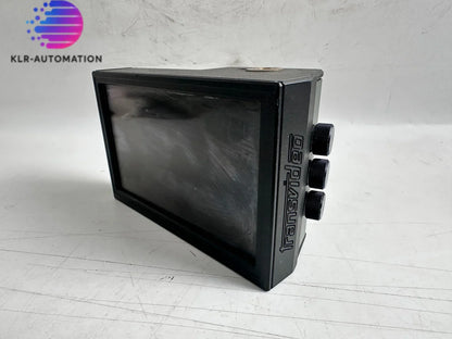 s-l1600_e19059cf-32a7-4669-982a-0fe1c938bbd9 - KLR Automation