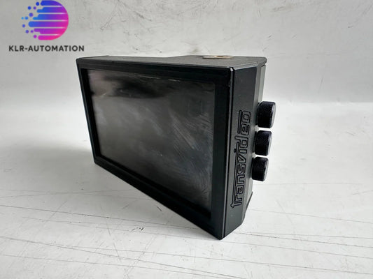 s-l1600_e19059cf-32a7-4669-982a-0fe1c938bbd9 - KLR Automation