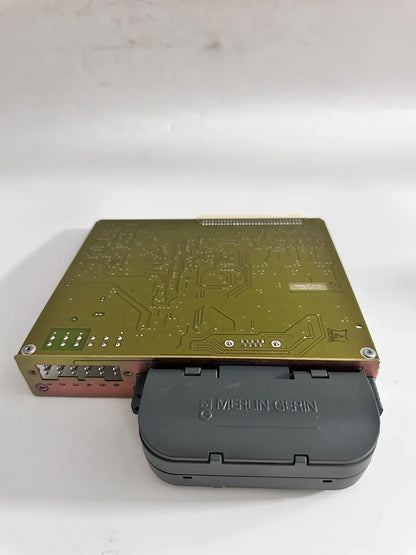 s-l1600_e191fed1-309b-4f86-bd9a-ec0fe99e2da0 - KLR Automation