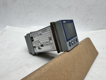 s-l1600_e19a54c9-130b-4b76-a96f-64b1ed140a30 - KLR Automation