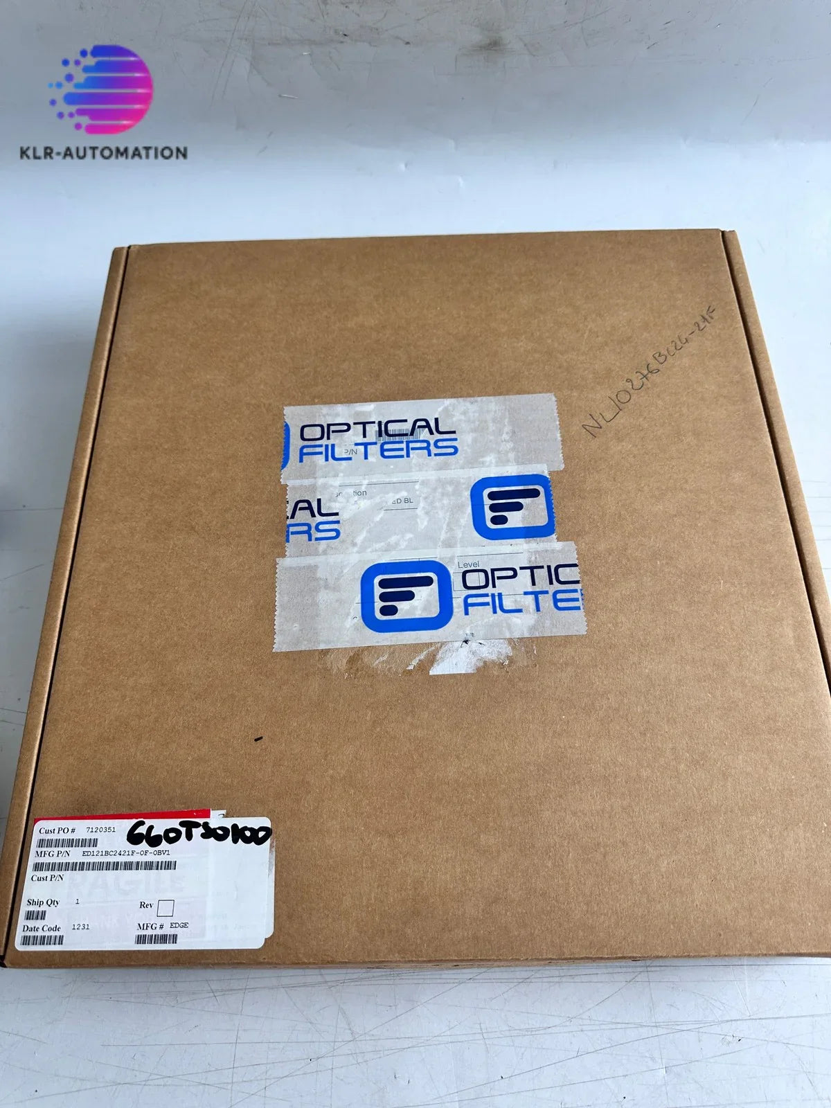 s-l1600_e19a66e6-d9d5-42be-86e9-4da8210e4425 - KLR Automation