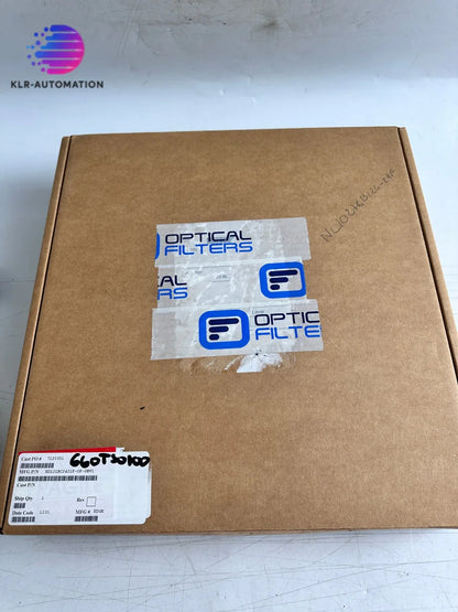s-l1600_e19a66e6-d9d5-42be-86e9-4da8210e4425 - KLR Automation