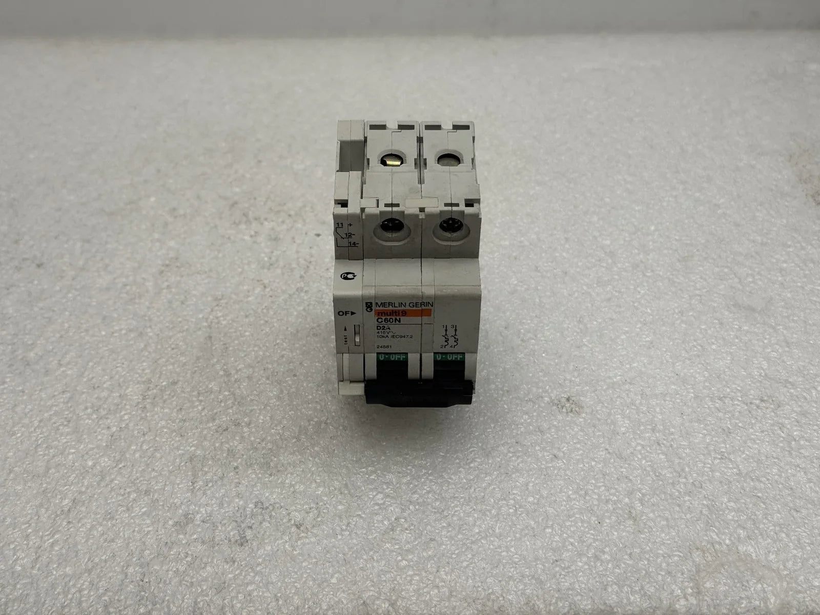 s-l1600_e1a1187f-730c-42ba-8d05-520946ef9e9a - KLR Automation