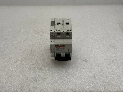 s-l1600_e1a1187f-730c-42ba-8d05-520946ef9e9a - KLR Automation