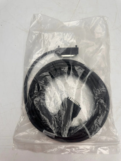 s-l1600_e1a44536-0dff-4efe-9129-f749edf92132 - KLR Automation