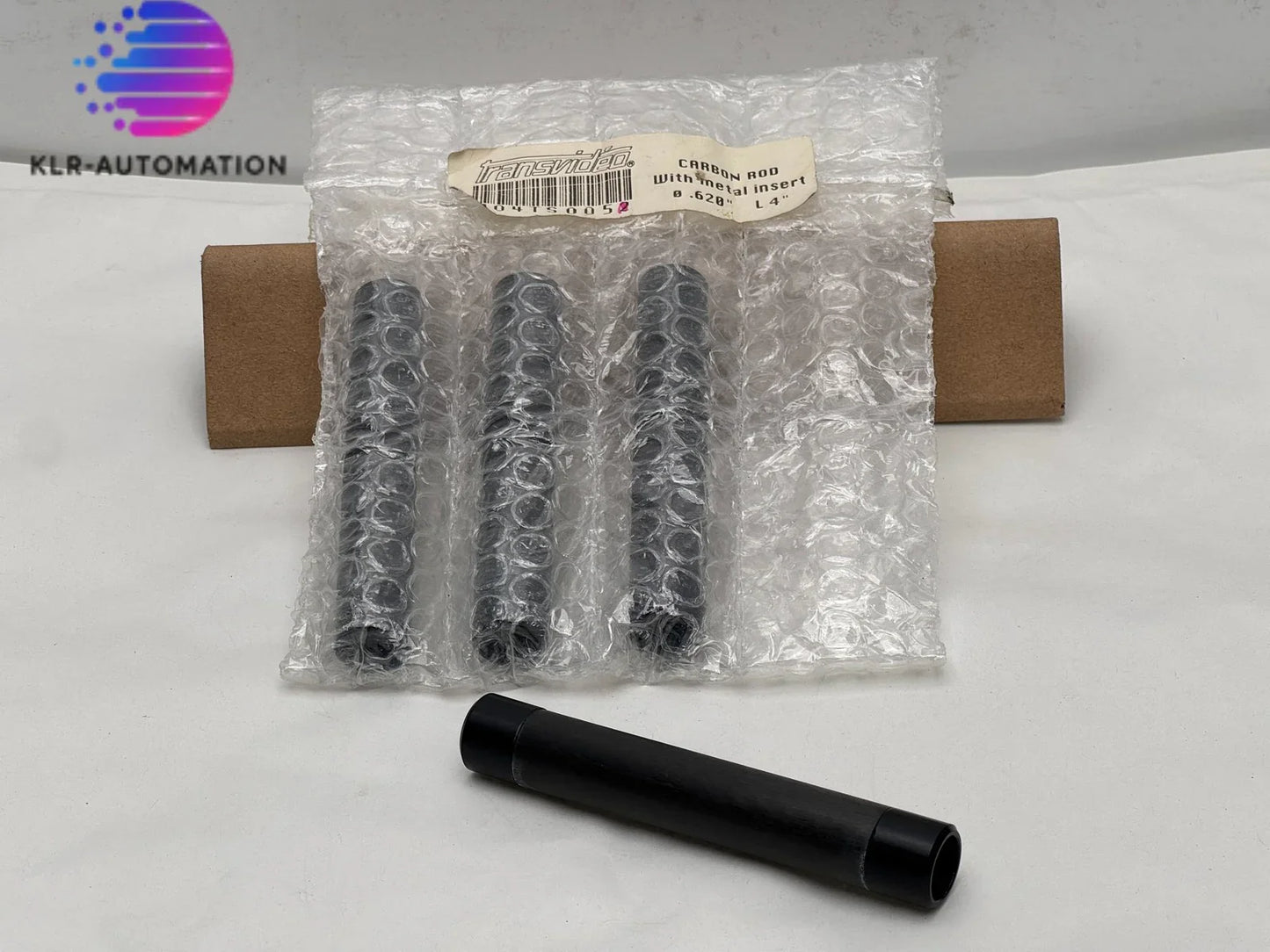 s-l1600_e1a4782a-1645-4899-a3d2-6aecaed51a1c - KLR Automation