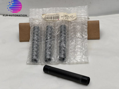 s-l1600_e1a4782a-1645-4899-a3d2-6aecaed51a1c - KLR Automation