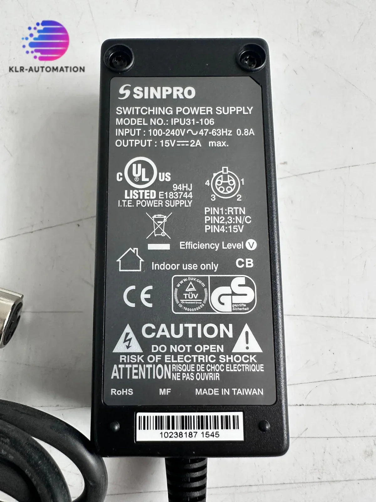 s-l1600_e1ac4979-d4d2-463b-89c1-547e4f7ac343 - KLR Automation