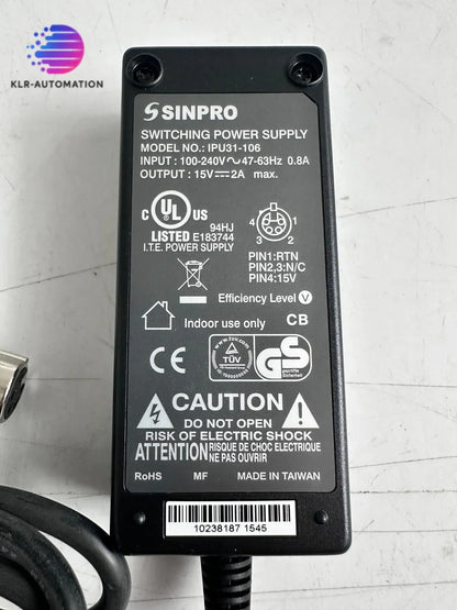 s-l1600_e1ac4979-d4d2-463b-89c1-547e4f7ac343 - KLR Automation