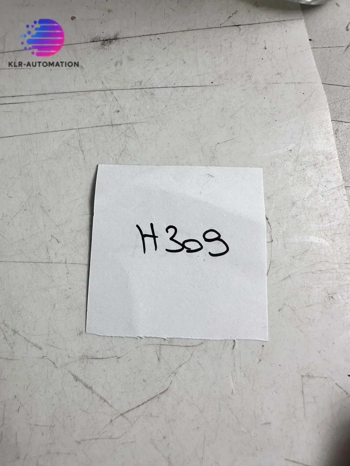 s-l1600_e1ac6d20-22fe-47fe-a857-26067ad08653 - KLR Automation
