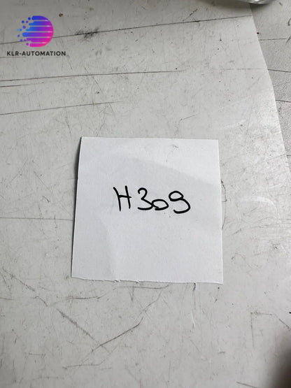 s-l1600_e1ac6d20-22fe-47fe-a857-26067ad08653 - KLR Automation