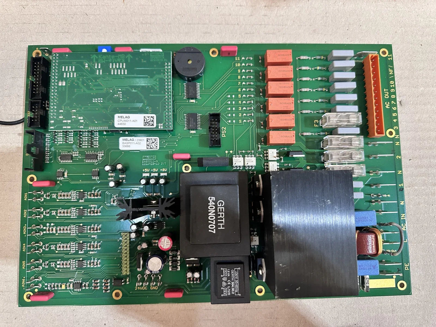 s-l1600_e1ad7b6e-3191-4363-80d5-e7a1db4f6acf - KLR Automation