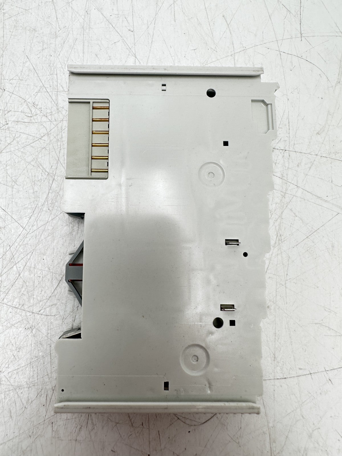 Image #3