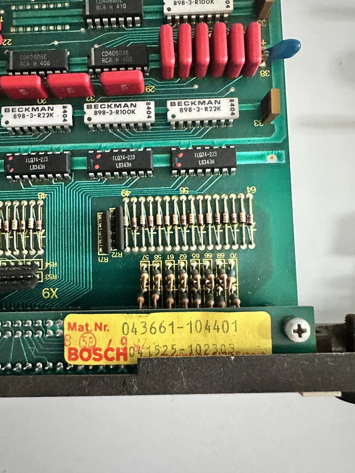 s-l1600_e1bc6722-a2fe-4f08-bf30-769f6bdb63ec - KLR Automation