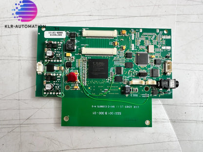 s-l1600_e1bd3cd7-43c0-4634-9df4-85aeafdee38c - KLR Automation
