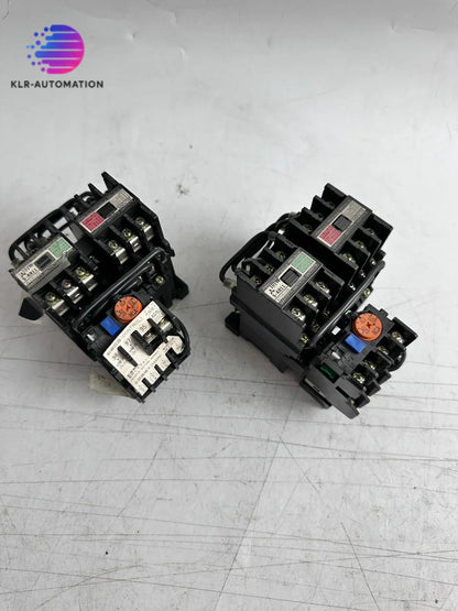 s-l1600_e1c35896-82f9-4650-9cb9-ea82d348105d - KLR Automation
