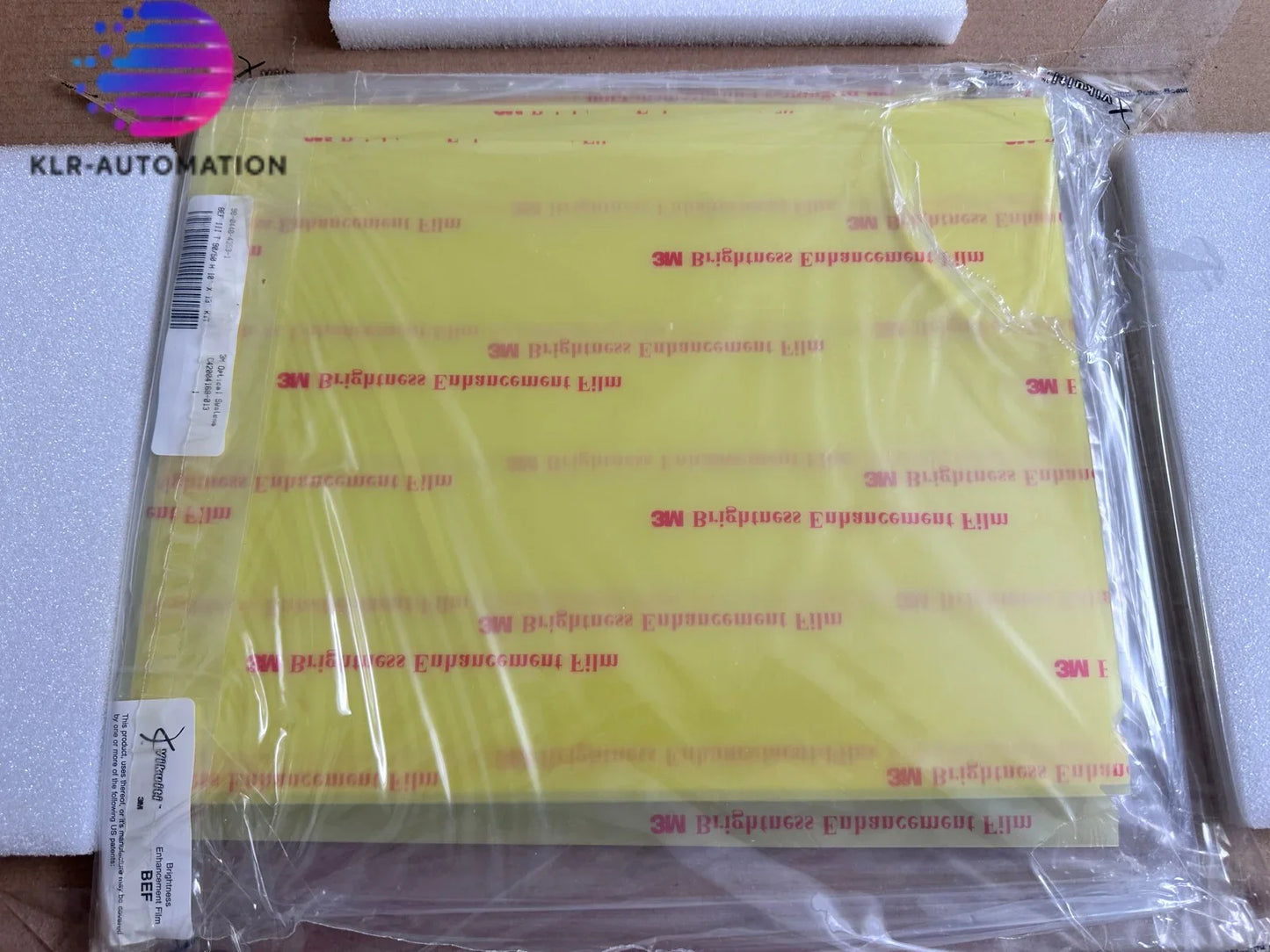 s-l1600_e1c3b8d3-0212-4d35-b5fe-7918a9135b8e - KLR Automation