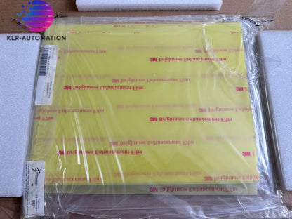 s-l1600_e1c3b8d3-0212-4d35-b5fe-7918a9135b8e - KLR Automation