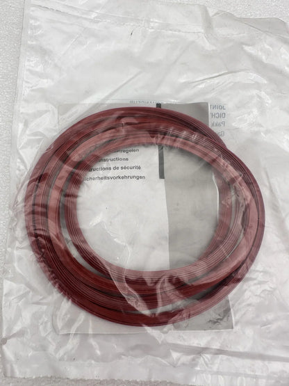 s-l1600_e1c8c2ce-bbeb-46d1-b4b7-0c893947b1e8 - KLR Automation