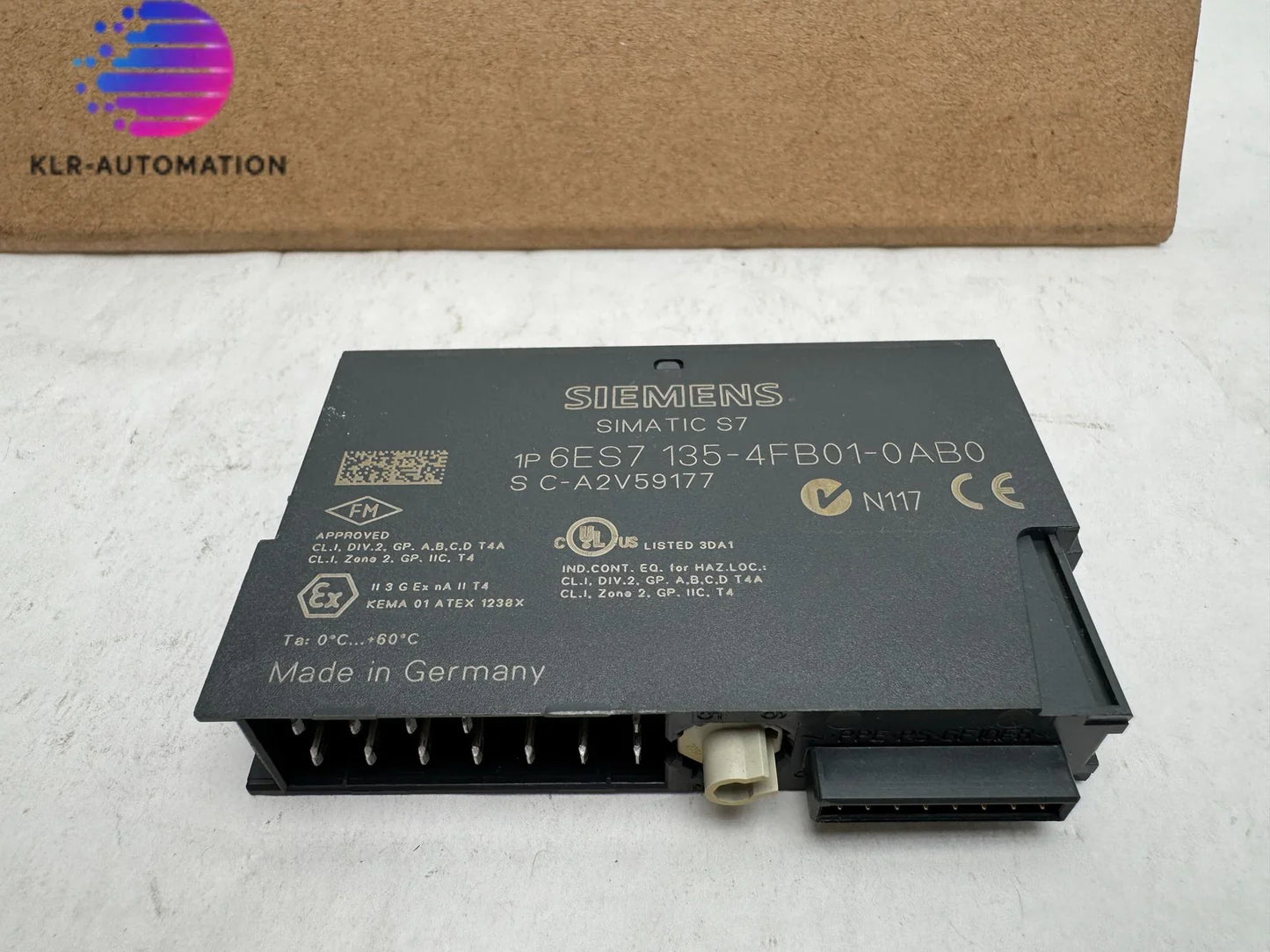 s-l1600_e1cc21a2-1a8a-4f59-825e-4b601d94af09 - KLR Automation