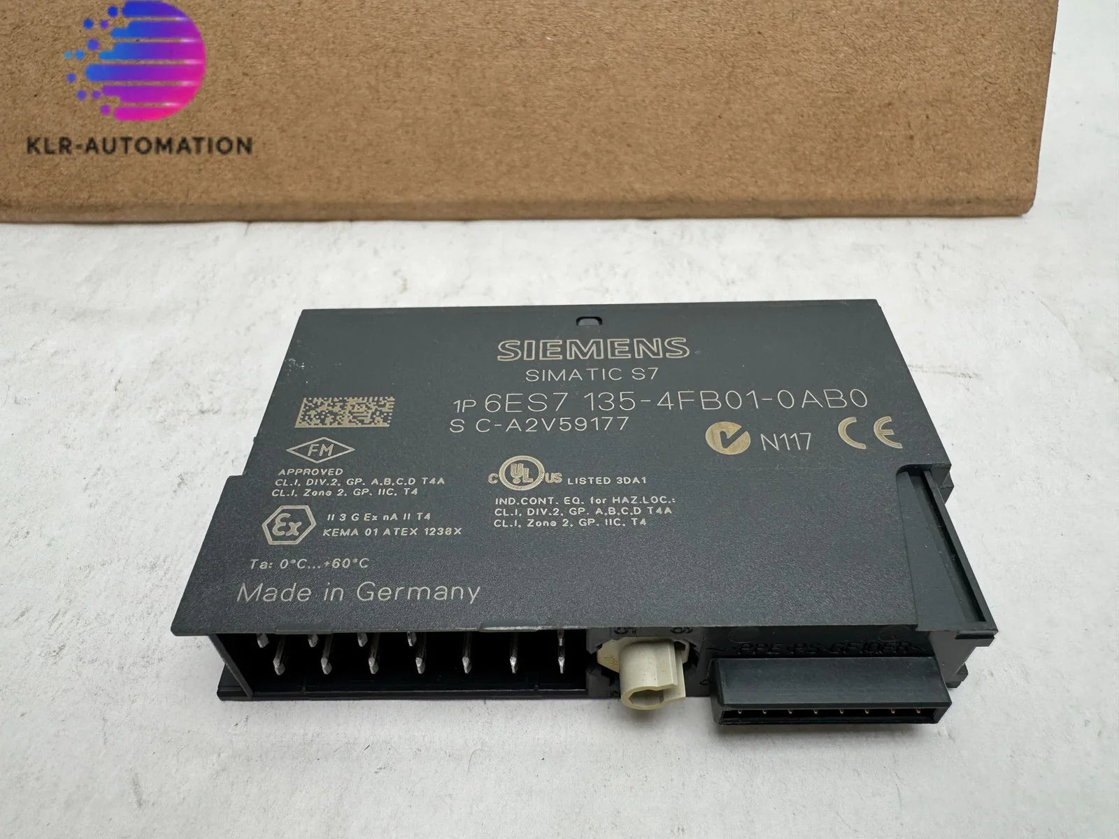 s-l1600_e1cc21a2-1a8a-4f59-825e-4b601d94af09 - KLR Automation