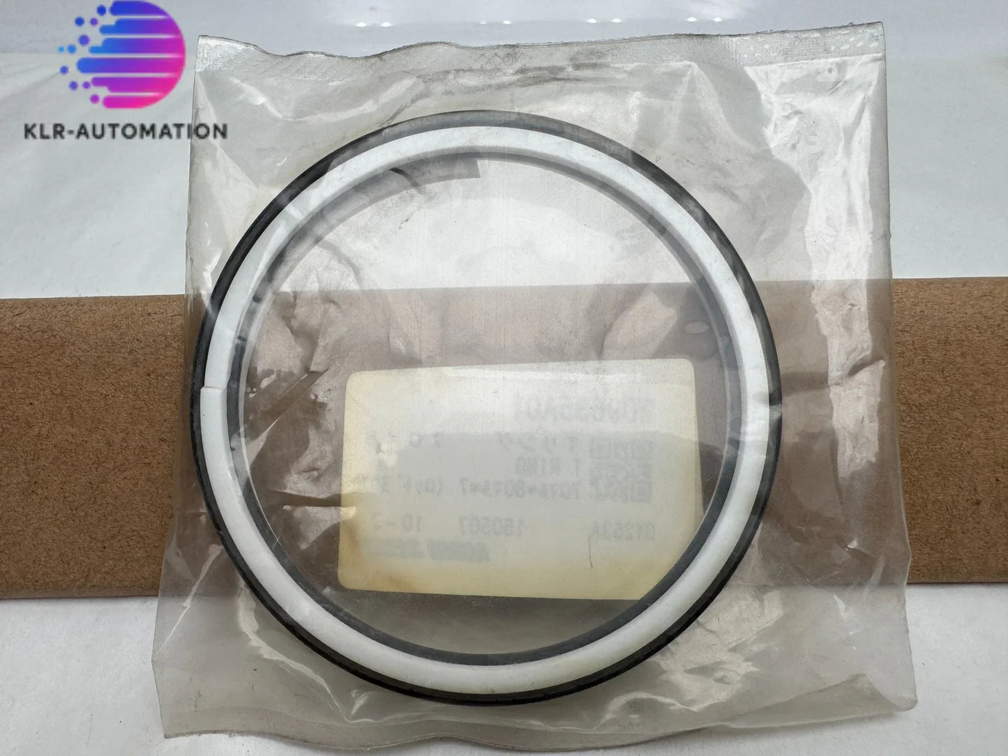 s-l1600_e1cd28a7-b391-4af9-9b81-68810a05c209 - KLR Automation