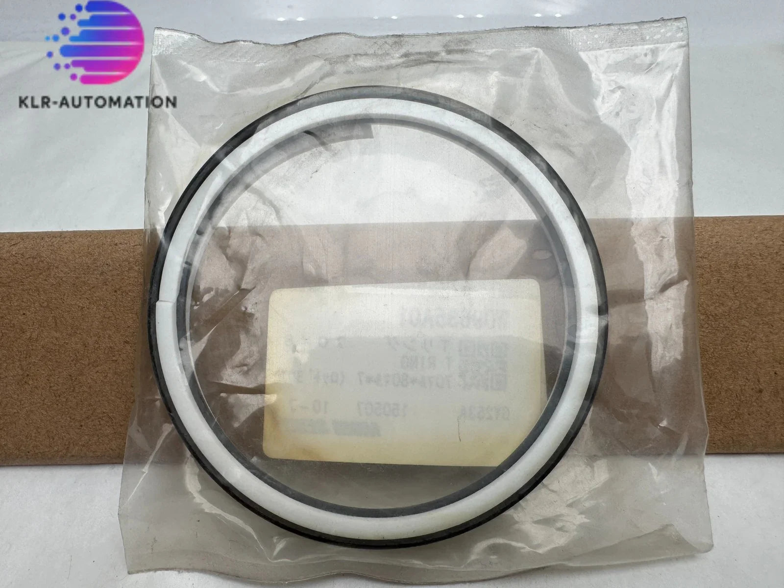 s-l1600_e1cd28a7-b391-4af9-9b81-68810a05c209 - KLR Automation
