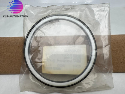 s-l1600_e1cd28a7-b391-4af9-9b81-68810a05c209 - KLR Automation