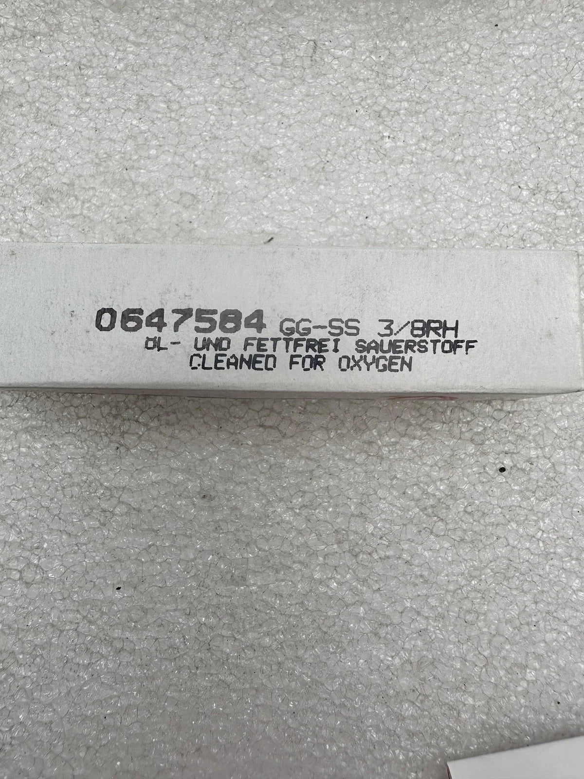 s-l1600_e1ce501c-72c6-4b62-9f5c-71feda06d342 - KLR Automation