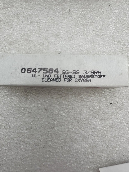 s-l1600_e1ce501c-72c6-4b62-9f5c-71feda06d342 - KLR Automation