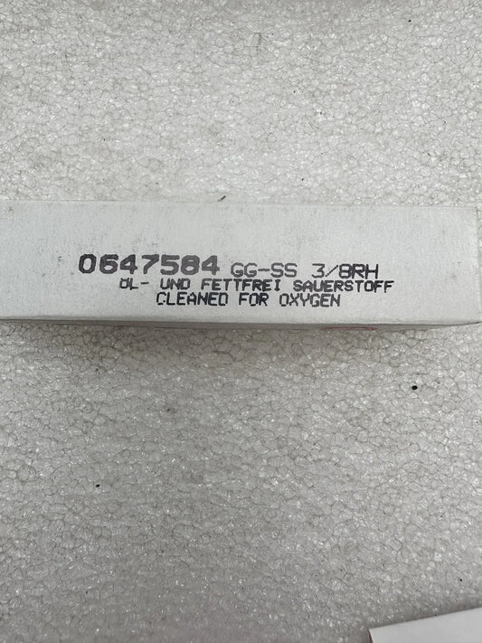 s-l1600_e1ce501c-72c6-4b62-9f5c-71feda06d342 - KLR Automation