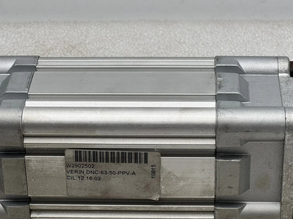 s-l1600_e1d494d8-ff38-4535-aa7c-f8162ed25d7c - KLR Automation