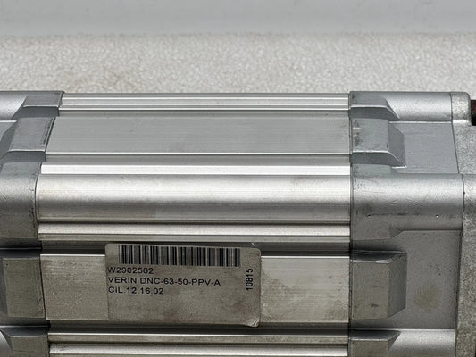 s-l1600_e1d494d8-ff38-4535-aa7c-f8162ed25d7c - KLR Automation