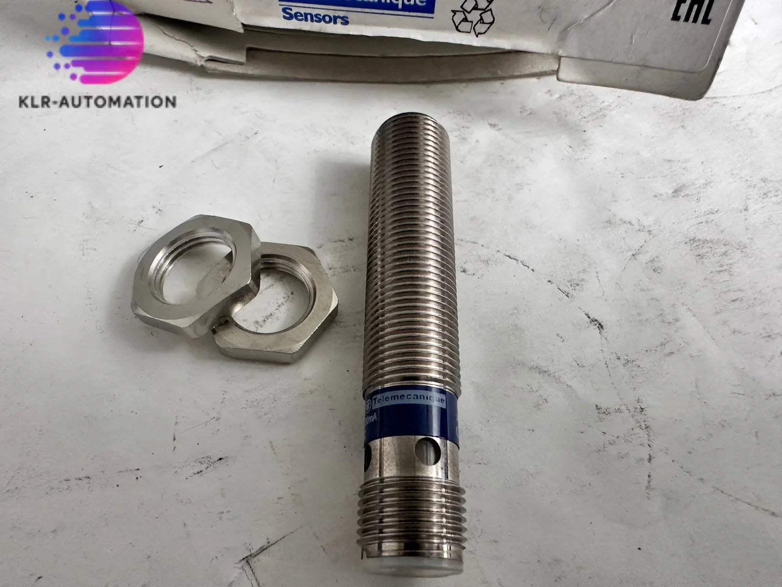 s-l1600_e1e0fe7d-b1ef-4a7e-80b8-3fac58e0f5e8 - KLR Automation