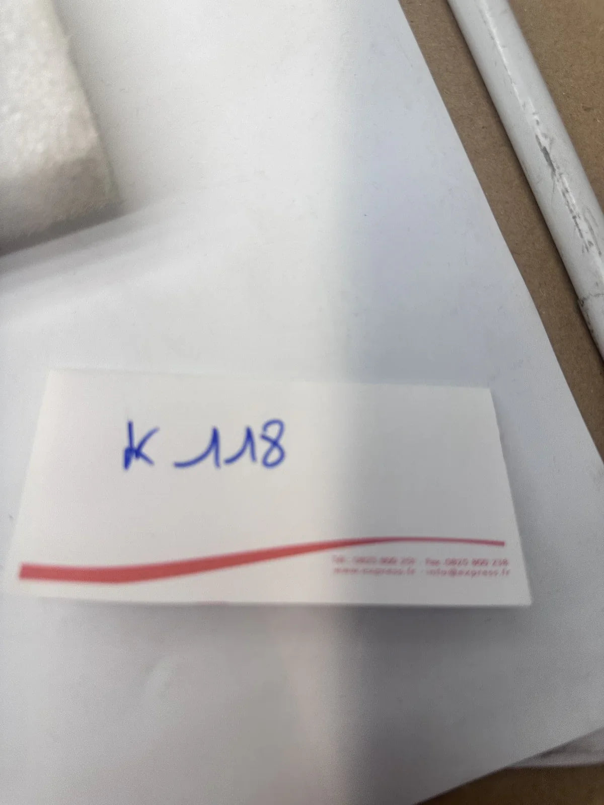 s-l1600_e1e917fa-09e1-4d97-9284-58d76fcd0dd5 - KLR Automation